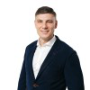 Andriy Skoropad avatar image