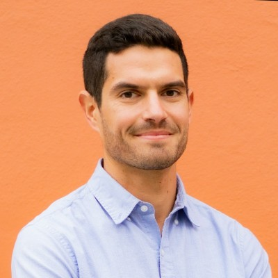 Olivier Fleischmann avatar image