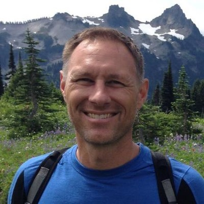 Jon Hoekstra avatar image