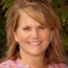 Diane Boehm avatar image