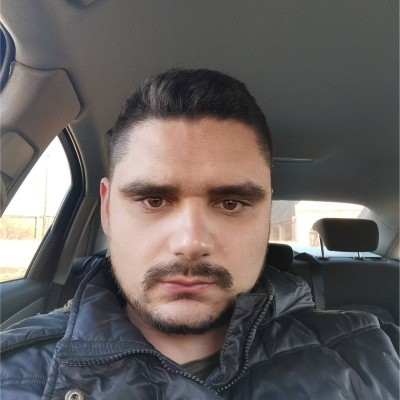 Slobodan Džakić avatar image