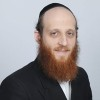 Nech Vallach avatar image