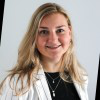 Mireille van Abeelen avatar image