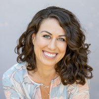 Jenny Blake avatar image