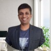 Gaurav Agrawal avatar image