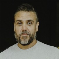 Rupert Samuel avatar image