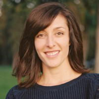 Kathryn Kendall avatar image