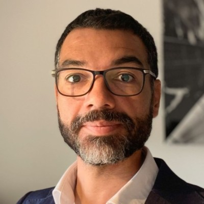 Frederic Garnier avatar image