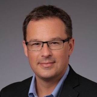 Brian Goulet avatar image