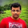 Adhi Ramanathan avatar image