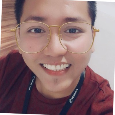 June Fernandez avatar image