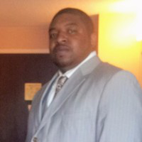 Andre Hernandez avatar image