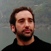 Alan Carino avatar image