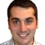 Evan Gutoff avatar image