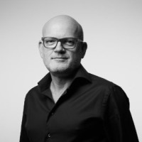 Martin Dalgleish avatar image