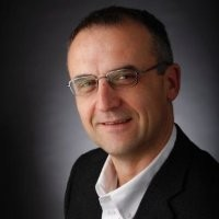 Silviu Hinta avatar image