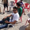 Lokendra Jadon avatar image