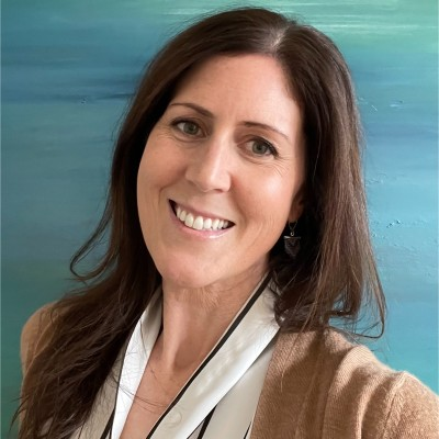 Megan Smith avatar image