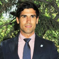 Profile Image for Juan Reina