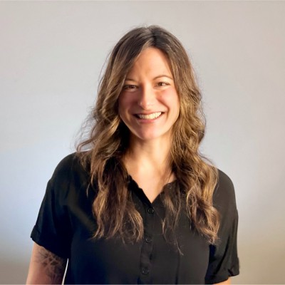 Kerri Bremner avatar image