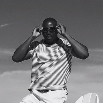 Brian Williams avatar image