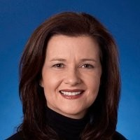 Donna de Winter avatar image