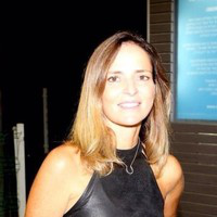 Galit Paz avatar image