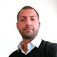 Profile Image for Mirko Colleluori