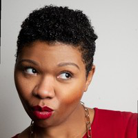 Keita H. Williams avatar image