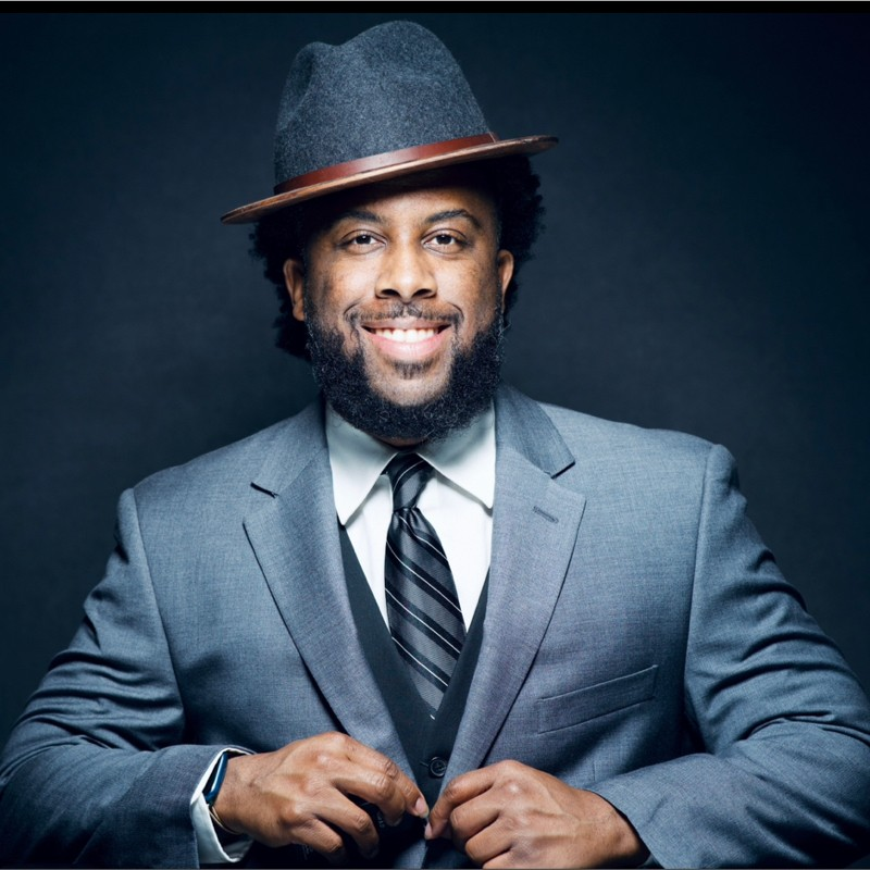 Kenneth Dillon avatar image