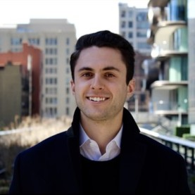 Anthony Sabatini avatar image