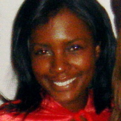 Profile Image for Daphra Holder