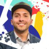 Gabe Villamizar avatar image