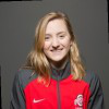 Macie McNichols avatar image