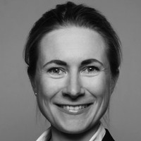 Valerie von Lucke avatar image