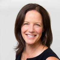 Madeline Bailey avatar image