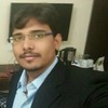 Syed Ahmed avatar image