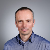 Mark Hankins avatar image