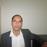 Patrik Zekkar avatar image