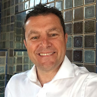 Wyn James avatar image