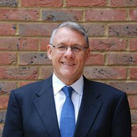 Daniel Cotti avatar image