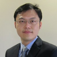 Jiunn Tang avatar image