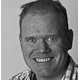 Claes Westman avatar image