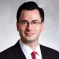 Jeffrey Shell avatar image