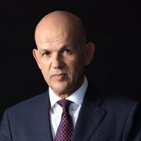 Eli Glickman avatar image