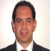 Nikolaos Milianitis avatar image