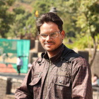 Lokesh Jawane avatar image