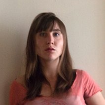 Lili Holzer-Glier avatar image