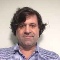 Tom Hall avatar image