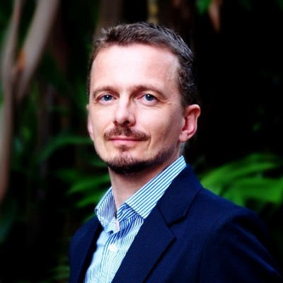 Jordane Rollin avatar image